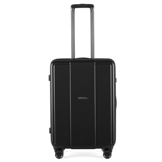 Epic Pop 6.0 4 ruote Carrello 65 cm
