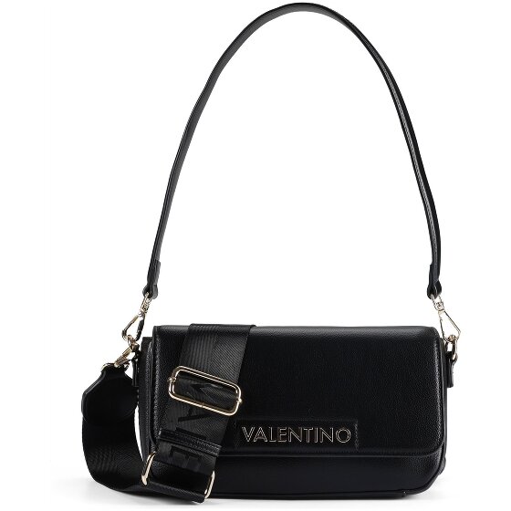 Valentino Aury Re Borsa a tracolla 24.5 cm