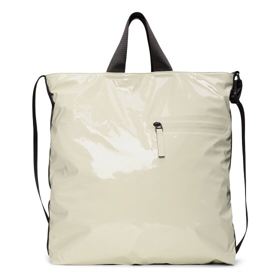 Rains Dash Borsetta 38 cm