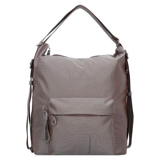 Mandarina Duck Borsa a tracolla 32 cm