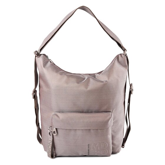 Mandarina Duck Borsa a tracolla 32 cm