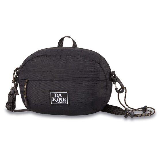Dakine Joey Oval Borsa a tracolla 26 cm