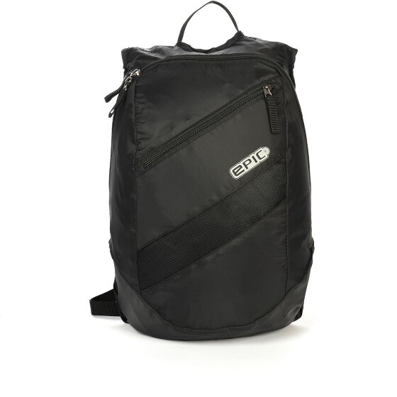 Epic Zaino pieghevole Essentials 40 cm