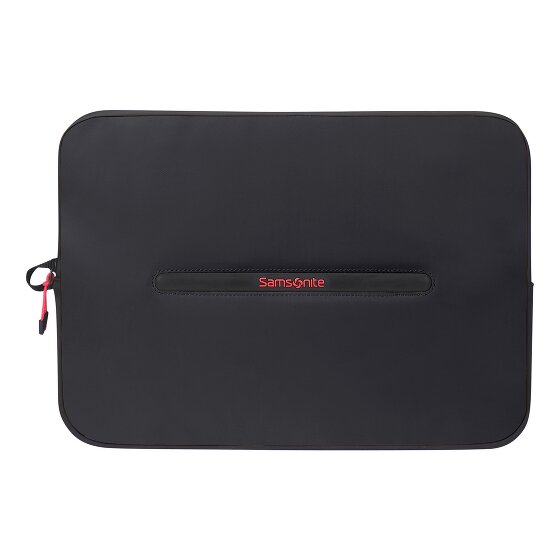 Samsonite Ecodiver Custodia per computer portatile 39 cm