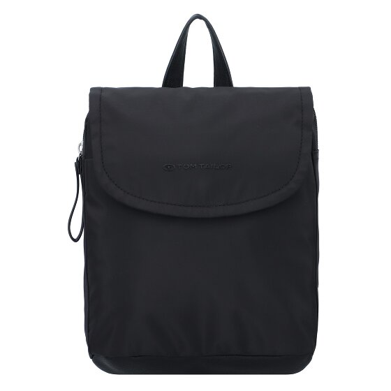 Tom Tailor Sansa Zaino da città 26 cm
