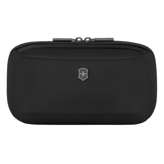 Victorinox Werks Traveler 7.0 Borsa da toilette 26 cm