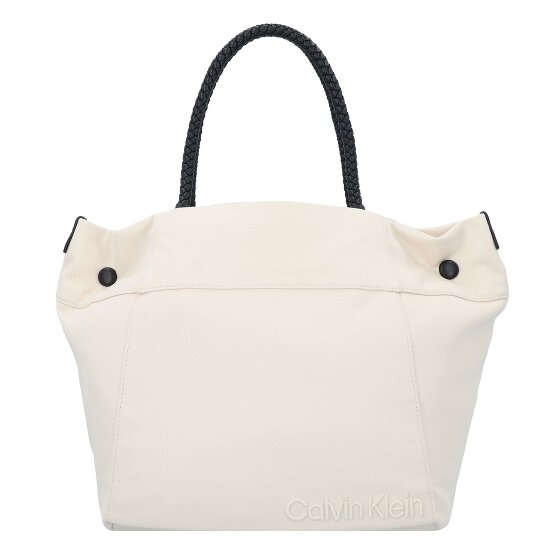 Calvin Klein Summer Story Borsa shopper 31 cm
