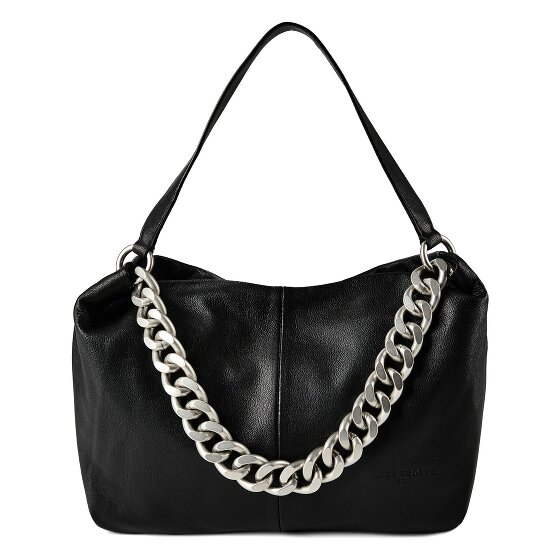 Liebeskind Mira Borsa a tracolla M Pelle 47 cm