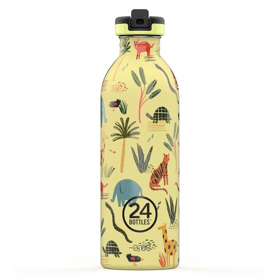 24Bottles Kids Urban Bottiglia per bere