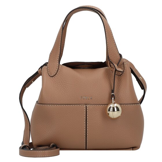 Furla Primrose Borsetta Pelle 20 cm