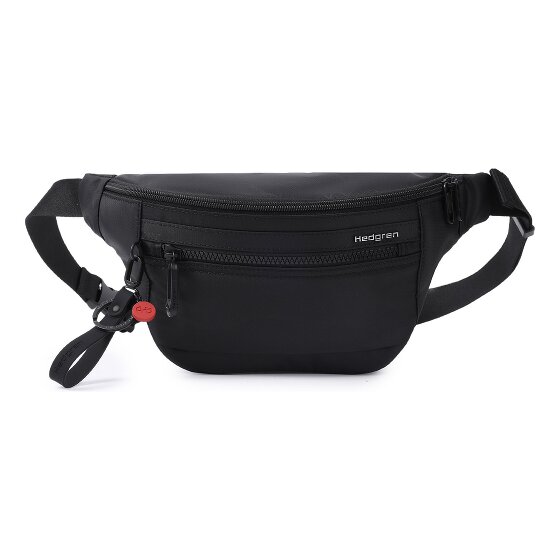 Hedgren Inner City Marsupio Protezione RFID 28 cm