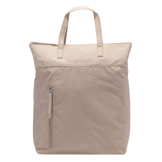 Gerry Weber Tranquility tranquility backpack lvz Borsetta 30 cm