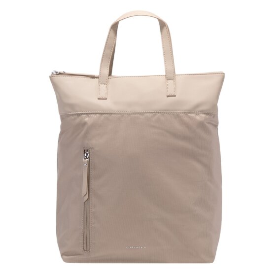 Gerry Weber Tranquility tranquility backpack lvz Borsetta 30 cm