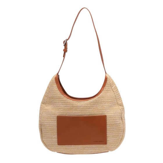 Gerry Weber Ray of Sun Borsa a tracolla 33 cm
