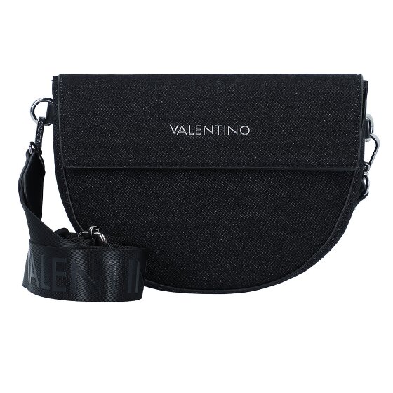 Valentino Bigs Borsa a tracolla 24.5 cm