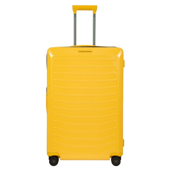 Porsche Design Roadster 4 ruote Carrello 78 cm