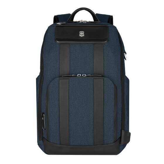 Victorinox Architecture Urban 2.0 Zaino da giorno 46 cm Scomparto per laptop
