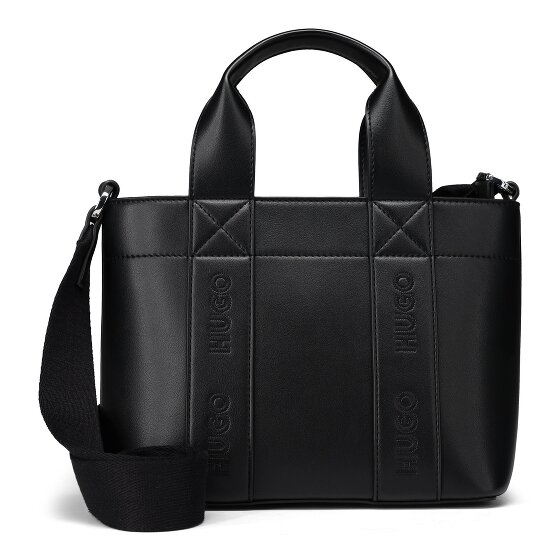 Hugo Becky Borsetta 25 cm