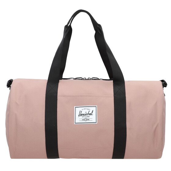 Herschel Classic Borsa da viaggio Weekender 51.5 cm