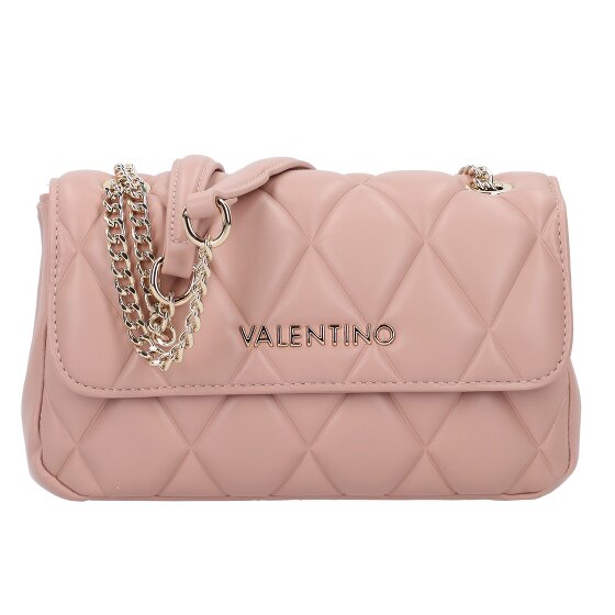 Valentino Frisia Borsa a tracolla 24 cm