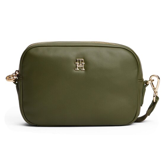Tommy Hilfiger TH Popette Borsa a tracolla 21.5 cm