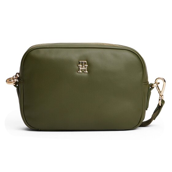 Tommy Hilfiger TH Popette Borsa a tracolla 21.5 cm