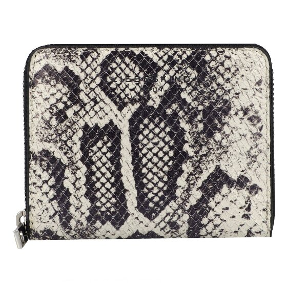 Liebeskind Conny Portafoglio Pelle 12.5 cm