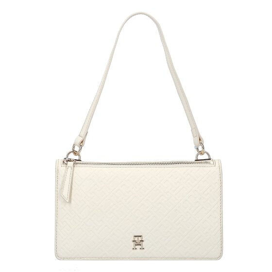 Tommy Hilfiger TH Refined Borsa a tracolla 24 cm