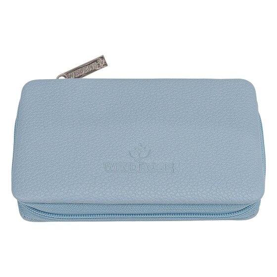 Windrose Marvella Set manicure