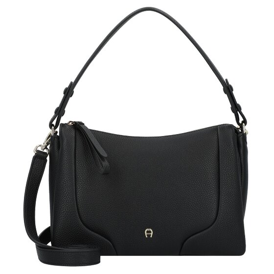 AIGNER Mara Borsa a tracolla Pelle 26 cm