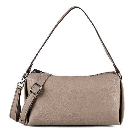 Gabor Sloanne Borsa a spalla M 28 cm