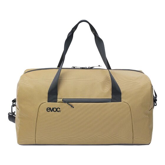 Evoc Borsa sportiva 55 cm
