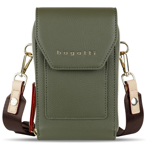 bugatti Custodia per cellulare Ella 11 cm