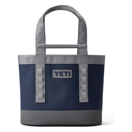 Yeti Camino Borsetta 46 cm