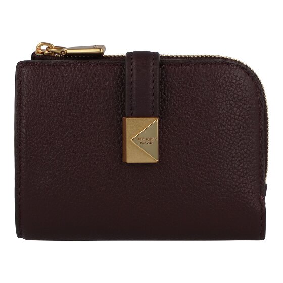 Kate Spade New York Deco Portafoglio Pelle 12 cm