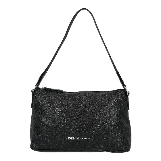 Tom Tailor Denim Quinn Borsa a tracolla 27 cm