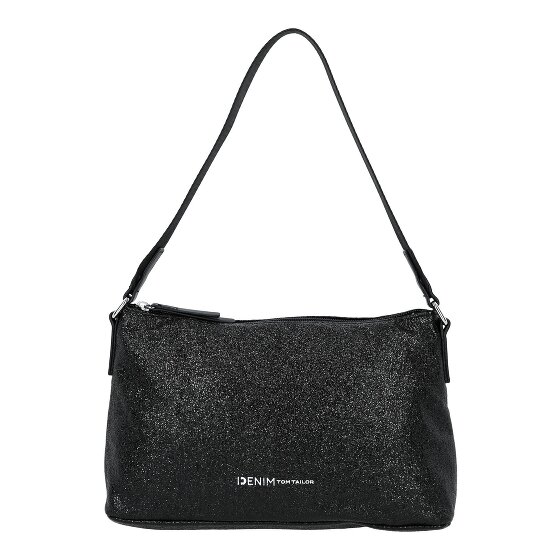 Tom Tailor Denim Quinn Borsa a tracolla 27 cm