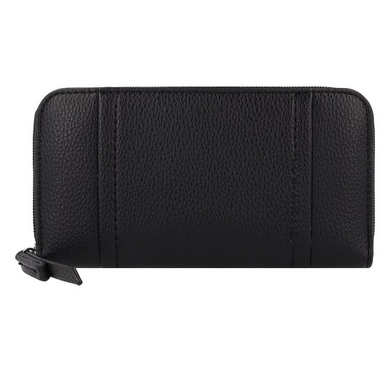 Tom Tailor Beca Portafoglio 19 cm