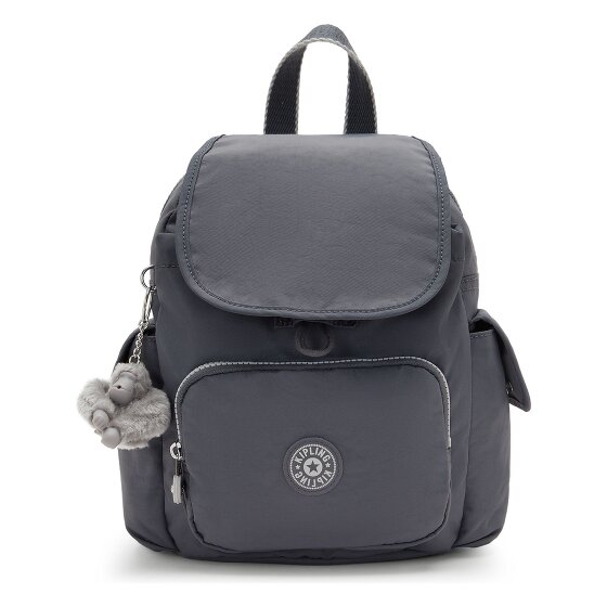 Kipling Basic City Pack Zaino da città 29 cm