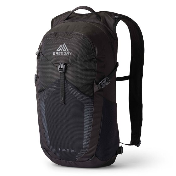 Gregory Nano 20 Plus Zaino da trekking 52 cm