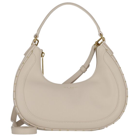 Ted Baker Kaelyin Borsa a tracolla Pelle 27 cm