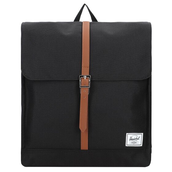Herschel City Zaino da giorno 36 cm Vano porta PC