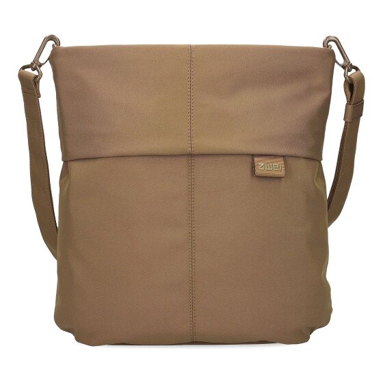 Zwei Mademoiselle.Tex Borsa a tracolla 31 cm