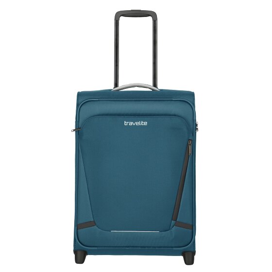 Travelite Jetpack Multi Light 2 ruote Carrello della cabina 55 cm