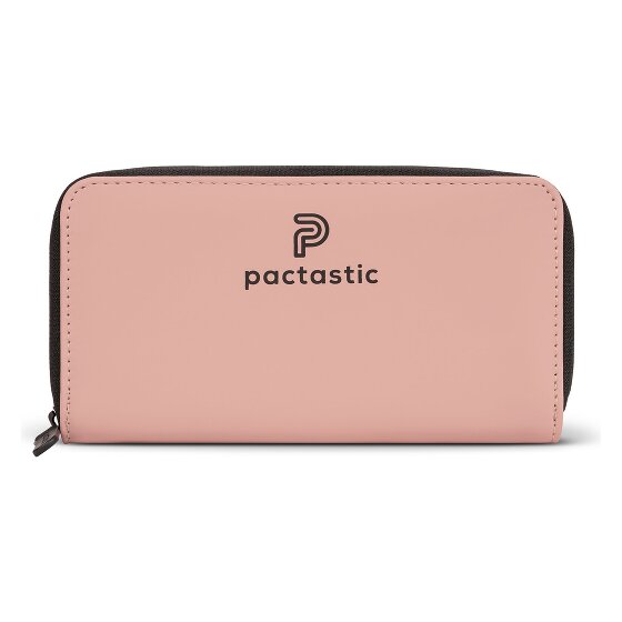 Pactastic Urban Collection Portafoglio 20 cm