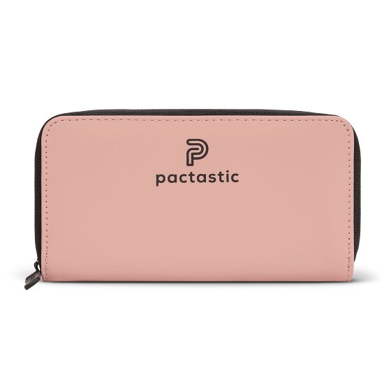 Pactastic Urban Collection Portafoglio 20 cm