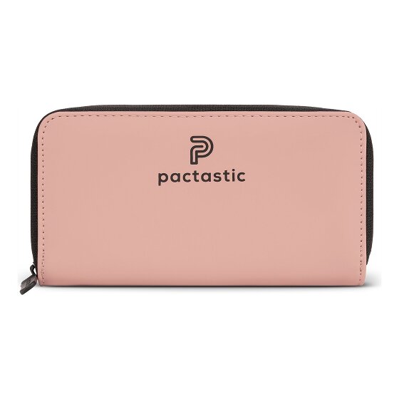 Pactastic Urban Collection Portafoglio 20 cm