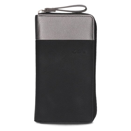 Zwei Eva Portafoglio 20 cm