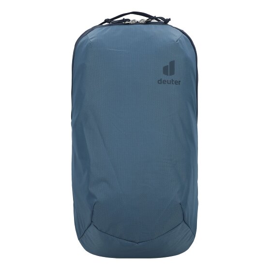 Deuter Yort 15 Zaino da giorno 46 cm