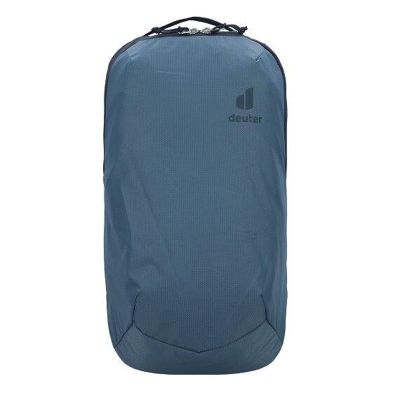 Deuter Yort 15 Zaino da giorno 46 cm